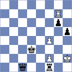 McAleenan - Shepley (England, 2013)