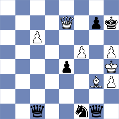 Tonndorf - Eckert (Roquetas de Mar ESP, 2025)
