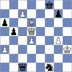 Sworowski - Wisniewski (Wysowa, 2003)