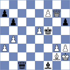 Correa - Roach (Thessaloniki, 1988)