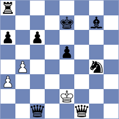 Hahn - Kessler (Ueberlingen, 2000)