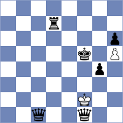 Agovic - Zigrand (Luxembourg, 1999)