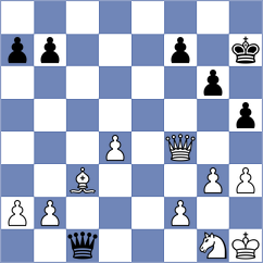 Lijic - Leakovic (Croatia, 2012)