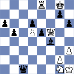 Evans - Stuart (Auckland, 1992)