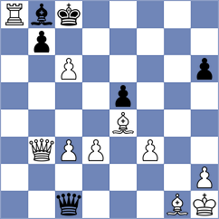 Morphy - Morphy (New Orleans, 1848)