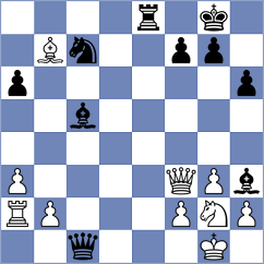 Ioannidis - Tzouvelekis (Athens, 2000)