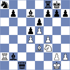 Marek - Boukobza (France, 2001)