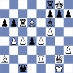 Kovachev - Petkov (Varna, 2009)