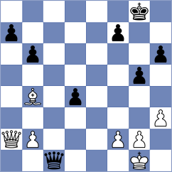 Khamrakulov - Martinez Pla (chess.com INT, 2024)