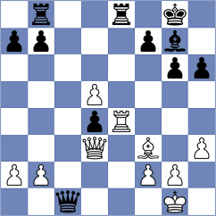 Pekic - Jerkovic (Nerezine, 2005)