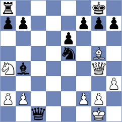 Brilej - Ramazanov (Mureck, 2011)