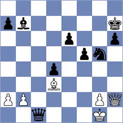 Ludwig - Gehre (Undeloh, 2004)