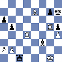 Pruijssers - Brkic (Heraklion, 2004)