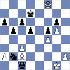 Victor - Levin (Belgium BEL, 2025)