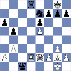 Scharf - Sharman (Guernsey, 1990)