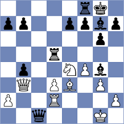 Arguelles Ovando - Amura (Merida, 2001)