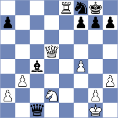 Jake Shanty - Aitbayev (Abu Dhabi UAE, 2024)
