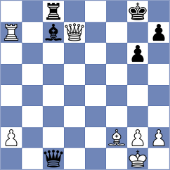Andrews - Arnab Jena (Yakutsk RUS, 2021)