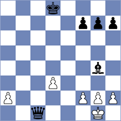 Brenner - Leukart (Germany, 2006)