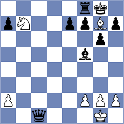 Subasinghe - Dhyana (Lichess.org INT, 2021)