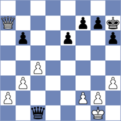 Cai - Wang (Nanjing CHN, 2024)