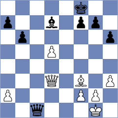 Nordahl - Solberg (Lichess.org INT, 2021)