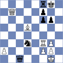 Fakhretdinova - Viana (chess.com INT, 2024)
