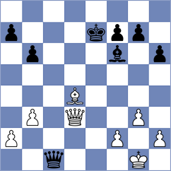 Mulde - Markgraf (Verden, 2009)