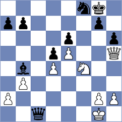 Kucera - Vasicek (Klatovy, 1998)