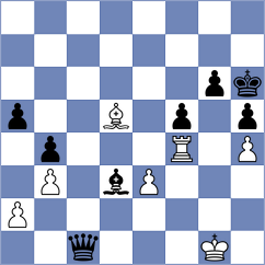 Soares - Araujo Lima (Brasilia, 1994)