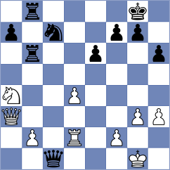 Pechan - Leopold (Nuremberg, 2014)