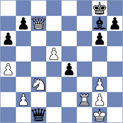 Wilk - Hanewinkel (Muenster, 2005)