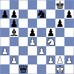 Remtoula - Renaud (Europe Echecs INT, 2021)