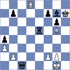 Pelitov - Radev (Pazardzik, 1978)