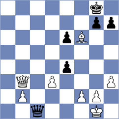 An - Cuellar Montes (chess.com INT, 2025)