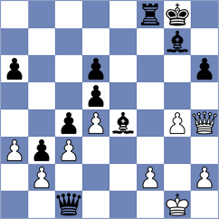 Gendre Diez - Povill Claros (Barcelona, 2013)