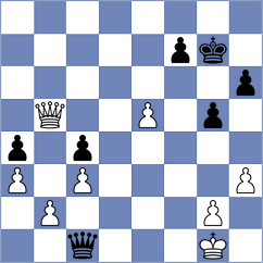 Lindh - Arizmendi Martinez (Valencia ESP, 2024)