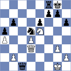 Lixertxo - Maly (ICC INT, 2009)