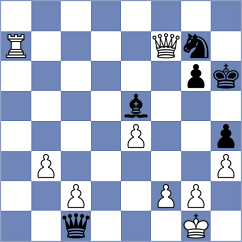 Balint - Nagy (Szeged, 1997)