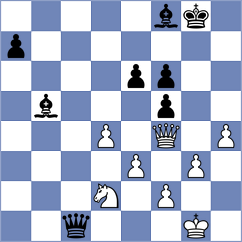 Stephenson - Williams (Cardiff, 2014)