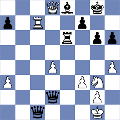 Vukic - Brkic (Zagreb, 2009)