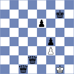 Tanz - Kampen (Goch, 2012)