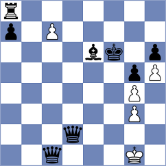 Schluckner - Ped (Malchow, 2009)
