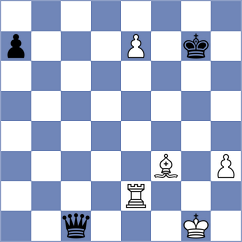 Detko - Bednar (Slovakia, 2005)