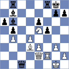 Zobrys - Rannefeld (Langenhagen, 2001)