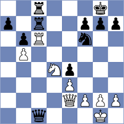 Stindt - Lammers (Bad Zwischenahn, 2002)