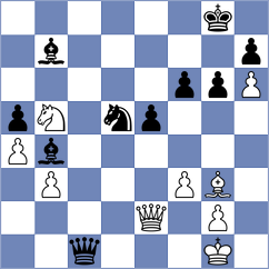 Muth - Pollok (Germany, 2008)