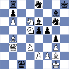 Buehler - Gebhardt (UlmNeu Ulm, 2007)