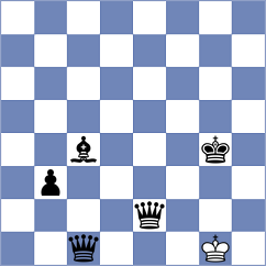 Perkampus - Michel (Playchess.com INT, 2020)