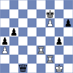Costache - Nedelcu (Brasov ROU, 2024)